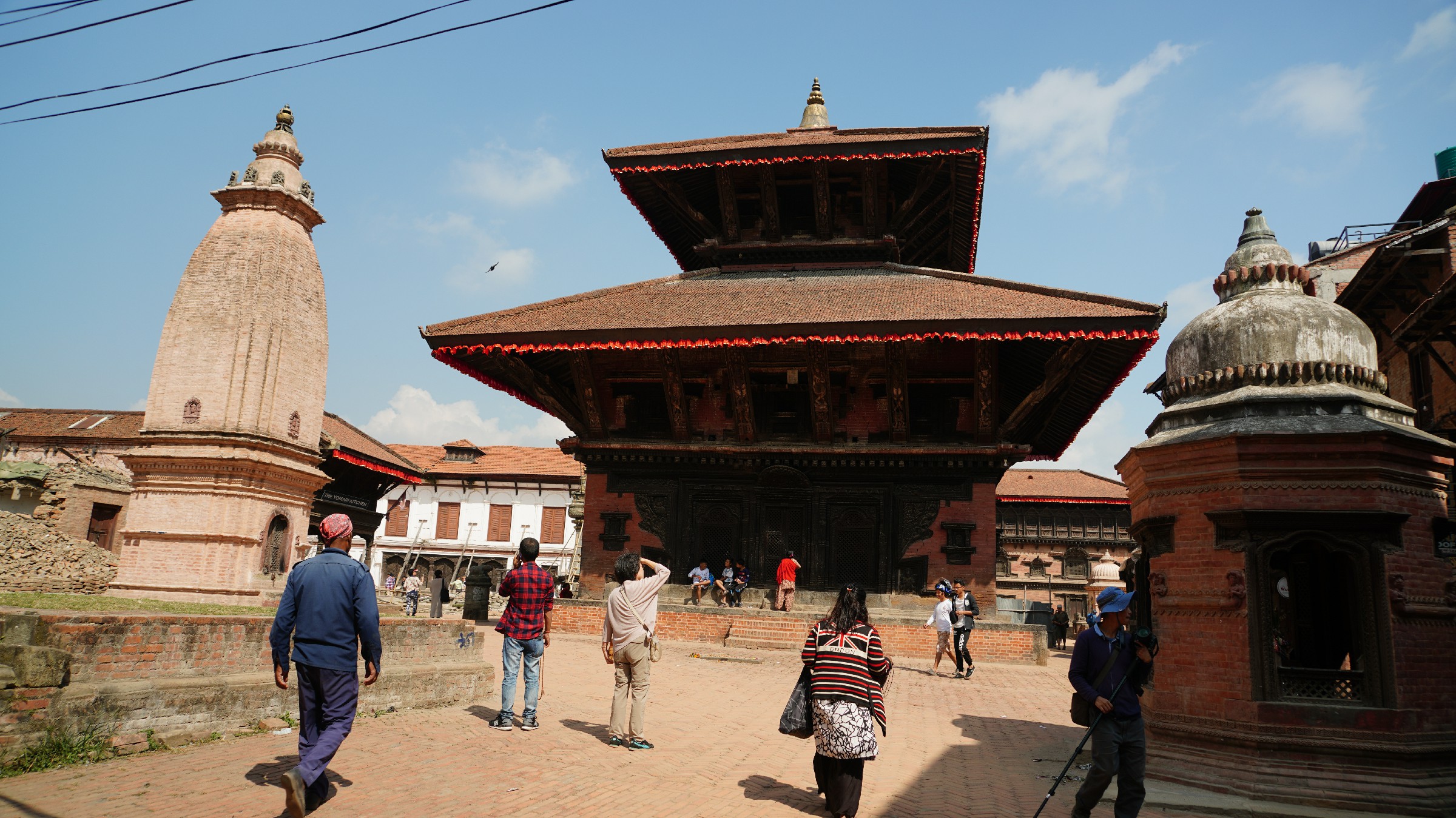 云中鹤游学,云中鹤户外