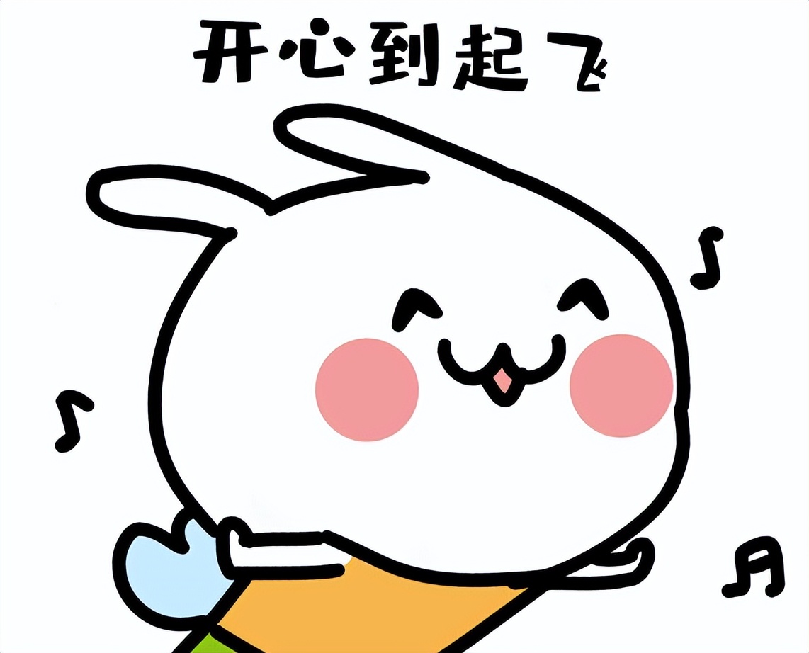 网红吹风机抖音同款,被网红测评的吹风机