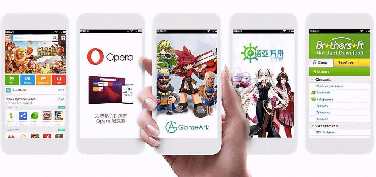 任何热点都能蹭、每笔投资都赚钱，“游戏界投资家”捞钱秘技