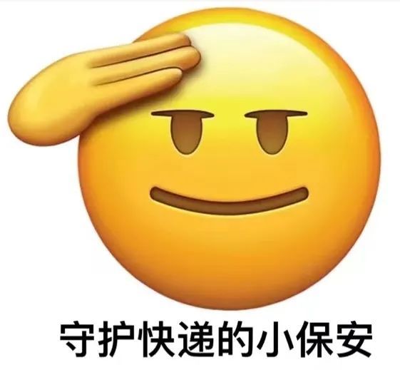 怎么寄国际快递比较划算,寄快递防坑小妙招