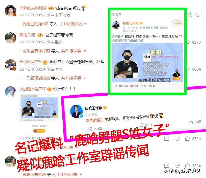 楣挎櫁鍑鸿建瀵硅薄,楣挎櫁鍔堣吙