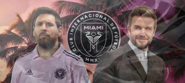 梅西震惊世界的比赛,梅西迈阿密阿根廷国家队训练