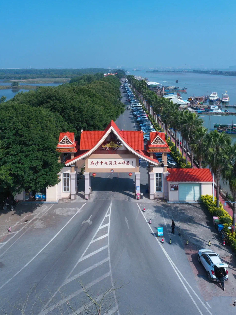 广州人眼中的“虾王”，80元一斤，不管海虾河虾，都鲜不过此虾