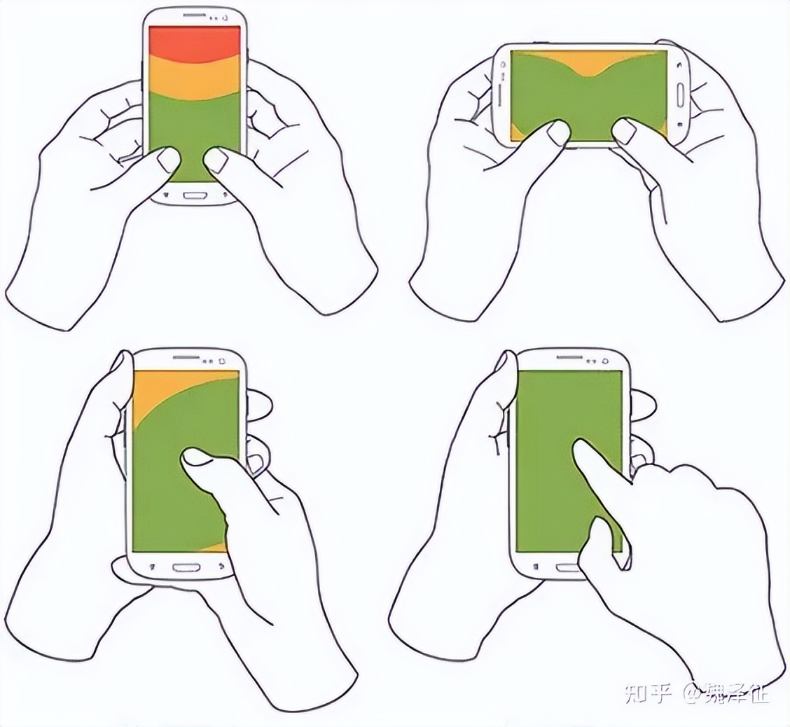 游戏干货教学竖屏,游戏干货视频制作