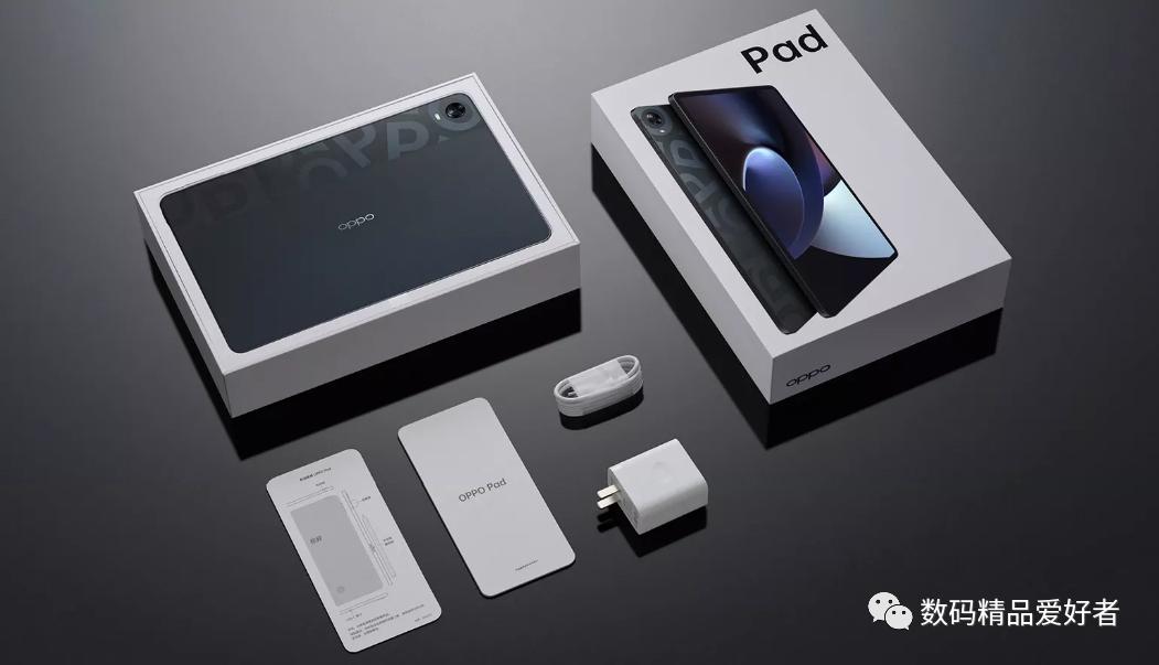 exynos1080和高通骁龙870哪个好,骁龙870和麒麟9905g哪个强