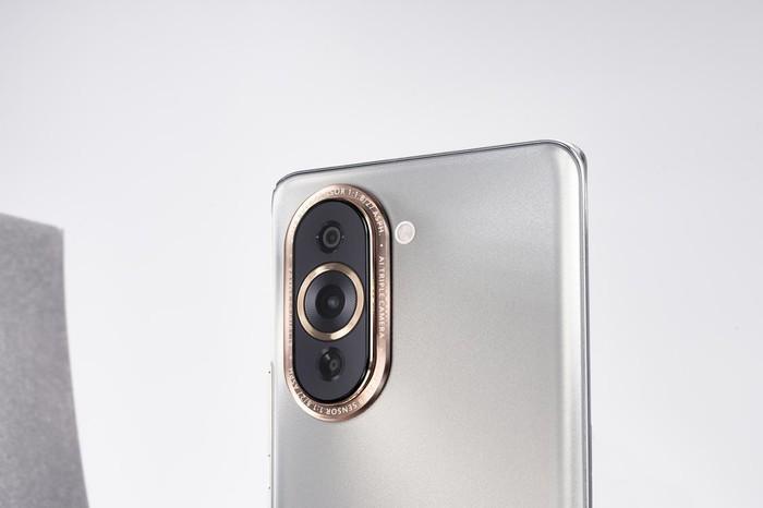 4G手机又如何？2023年Q1季度只有苹果和华为增长，坐稳高端