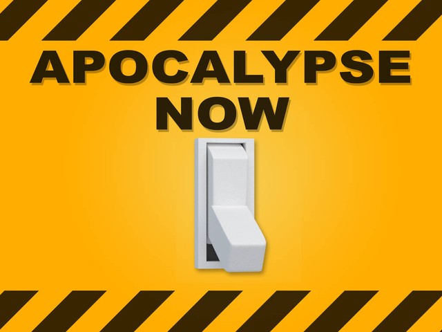 与人发生矛盾了找谁可以解决,和人有矛盾起冲突如何应对