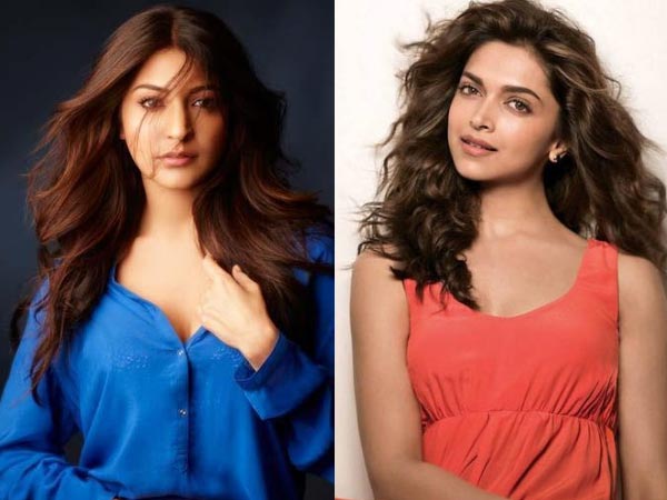 印度高种姓人明星,印度一线影星都是高种姓