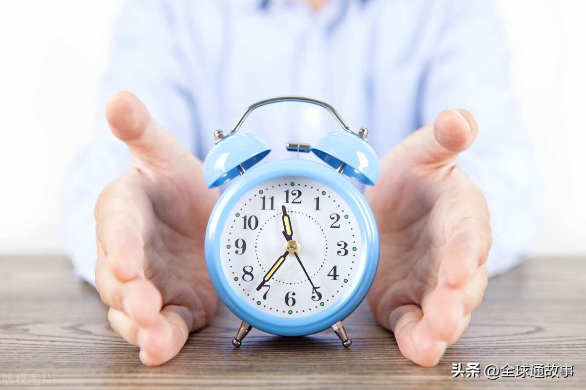 仁义大哥聂磊视频,青岛大哥聂磊跟虎将的三场硬仗