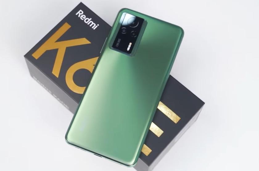 小米512g手机特价清仓,小米手机128g报价排名