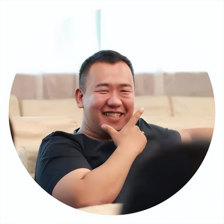 集光点亮计划】张沛超精神分析本土化“承析启”应用于心理咨询