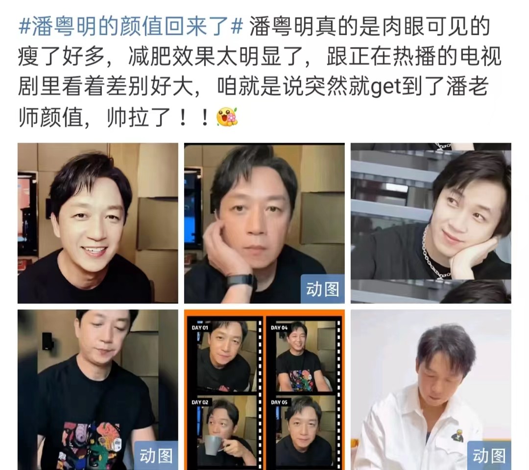 一眼望去全是汉服,一眼看去就是大家闺秀的气质