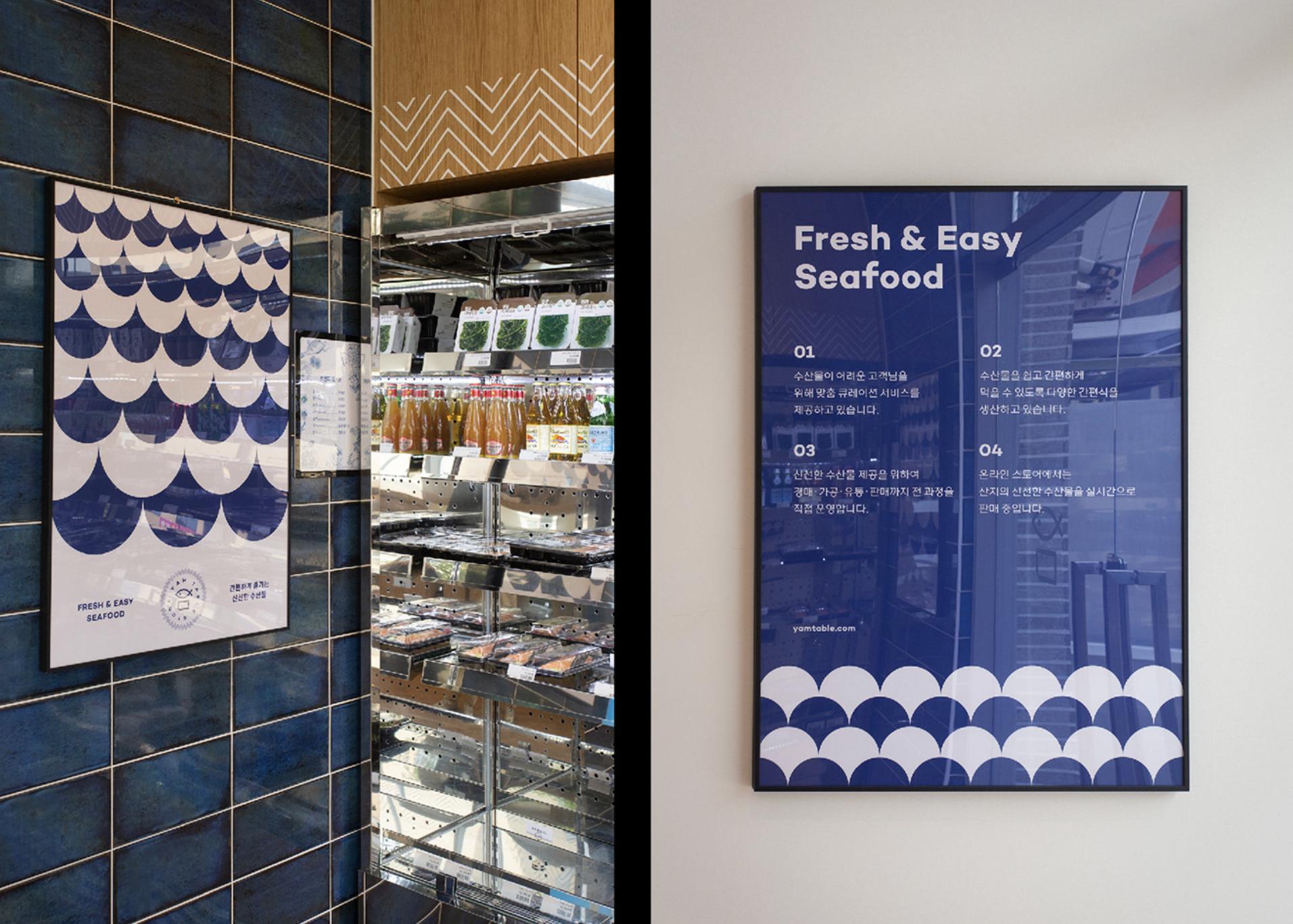 多功能指示牌设计,智能指示牌设计