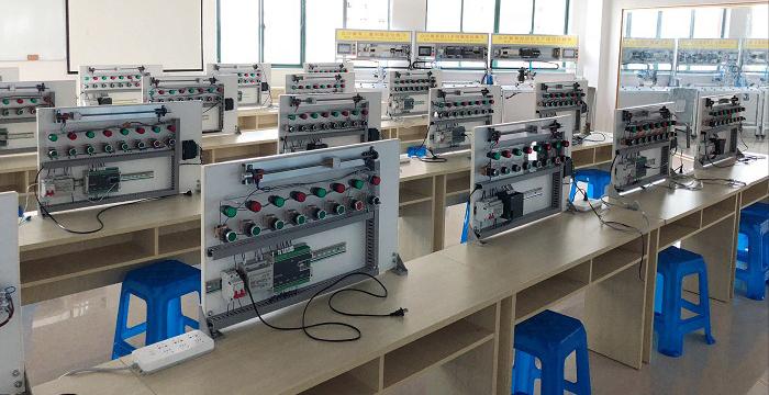 焊工证过期如何申请考试,焊工证过期了网上怎么办理