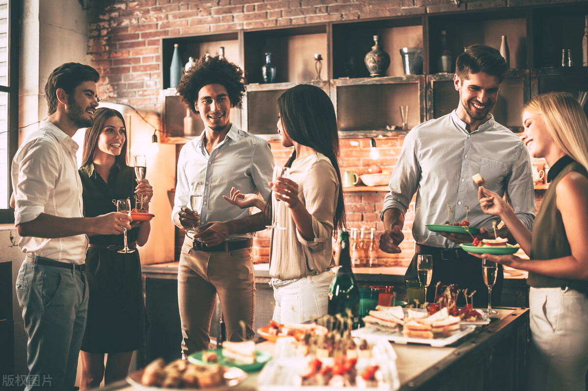 创青春中国青年创新创业大赛主题,青年创新创业大赛活动目的