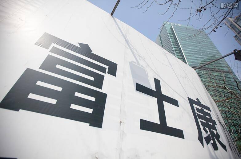 富士康各地工厂规模排名,富士康未来有几个工厂