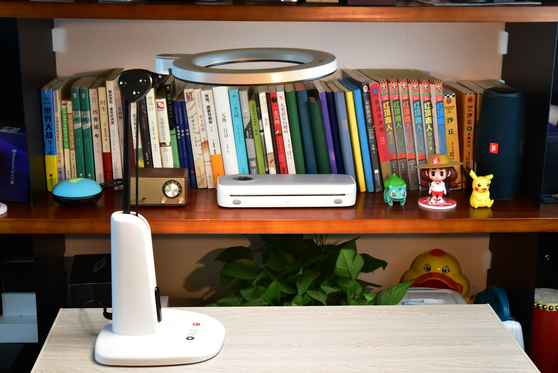 儿童护眼灯推荐爱德华,护眼灯300元推荐