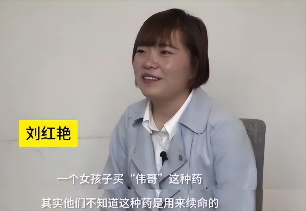 西地那非服用三年药效变差怎么办,女性服用西地那非会导致不孕吗