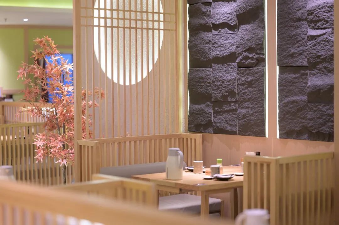 北京路性价比高的早茶店,北京路性价比好店