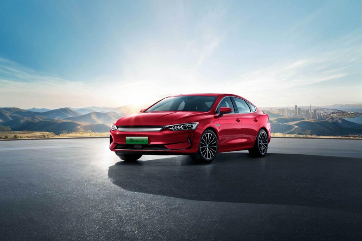 又有哪些车企加入了降价潮,车企今年史无前例的降价怎么了