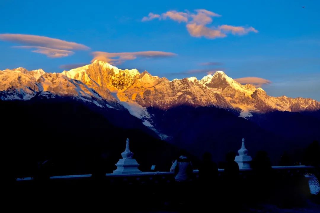 云南西双版纳跨省游最新通知,云南跨省游最新通知