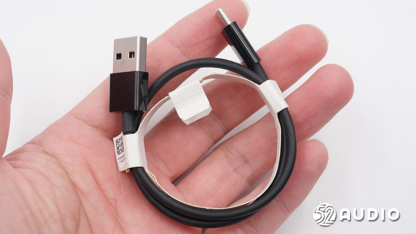 心率监测智能视频手表,心率睡眠监测手表