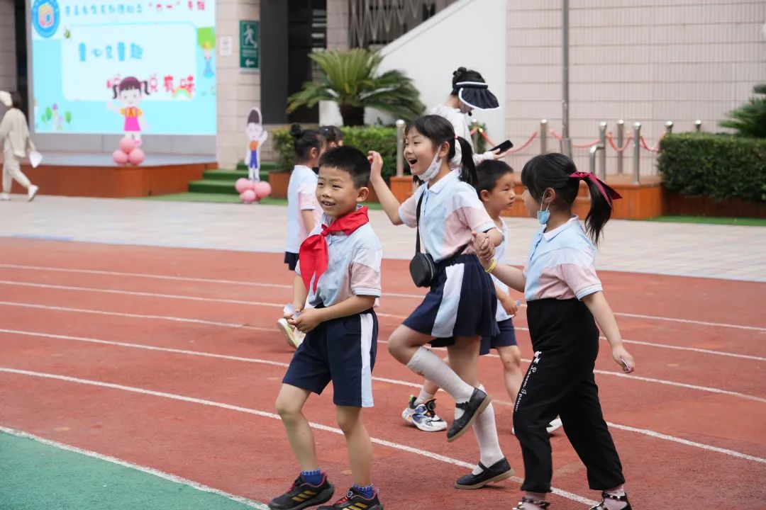 鐗硅壊鏍″洯鏂囧寲灏忓,灏忓鐗硅壊鏍″洯鏂囧寲寤鸿