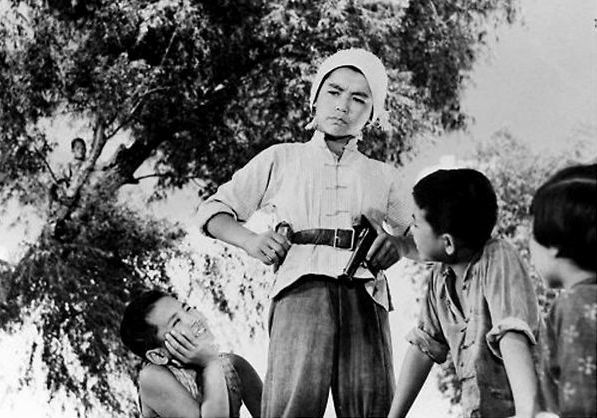 河北安新话,安新县历史上的文化