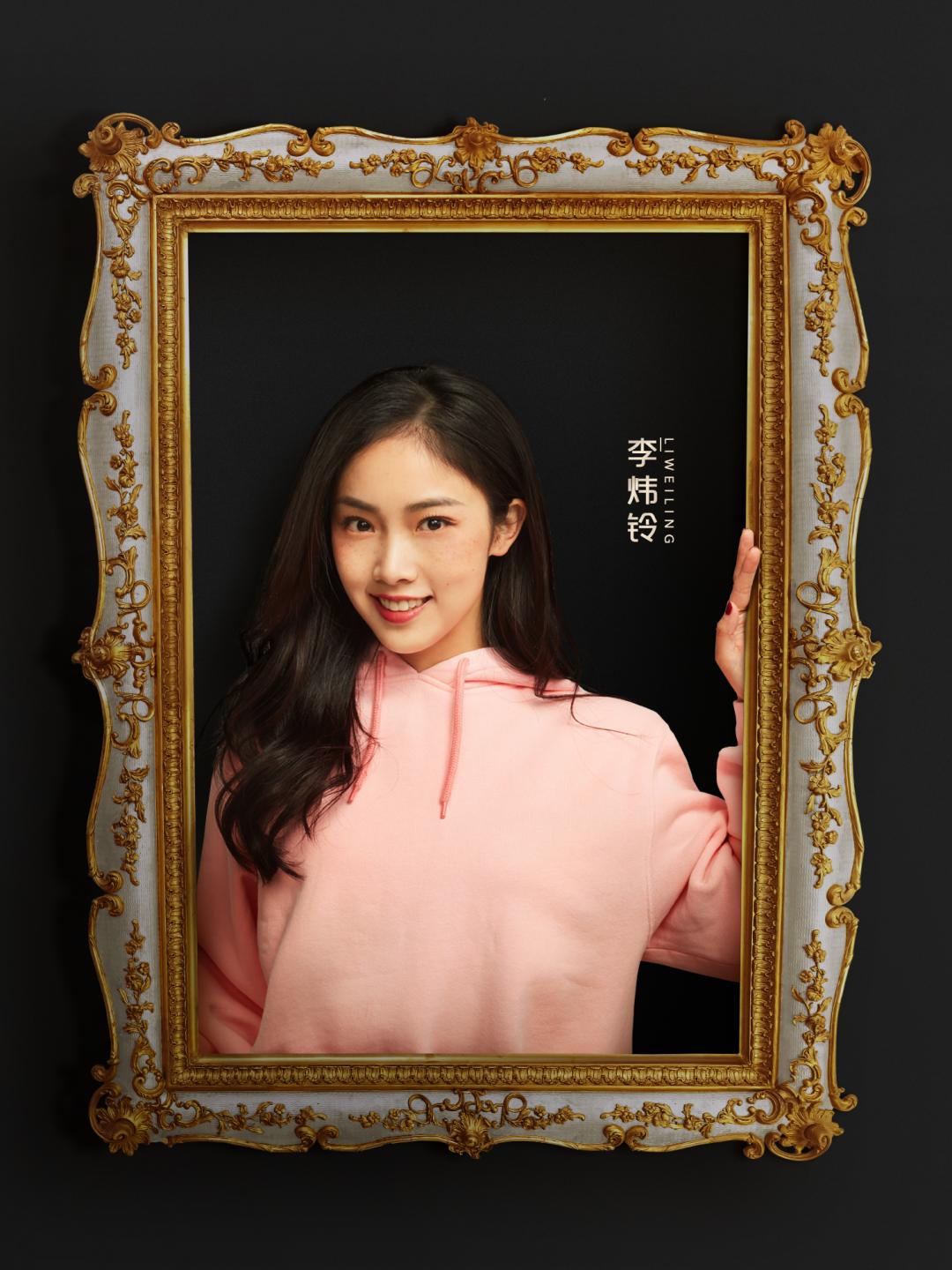 爱乐之都舞台,爱乐之都音乐剧开播