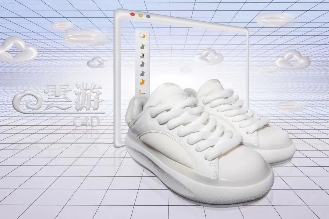 台湾媒体报道安踏官宣签约欧文,安踏官宣签约欧文李宁