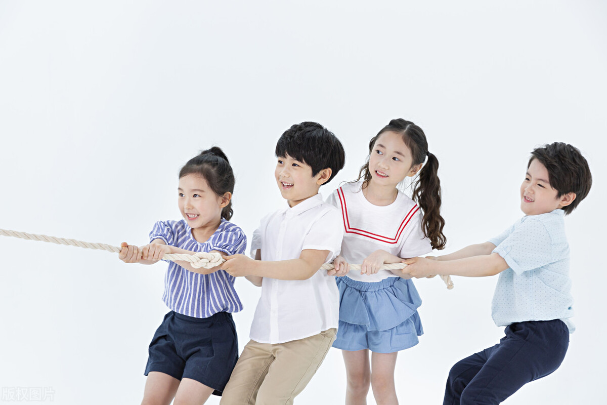 小学写作文技巧六年级,小学作文写事技巧大全