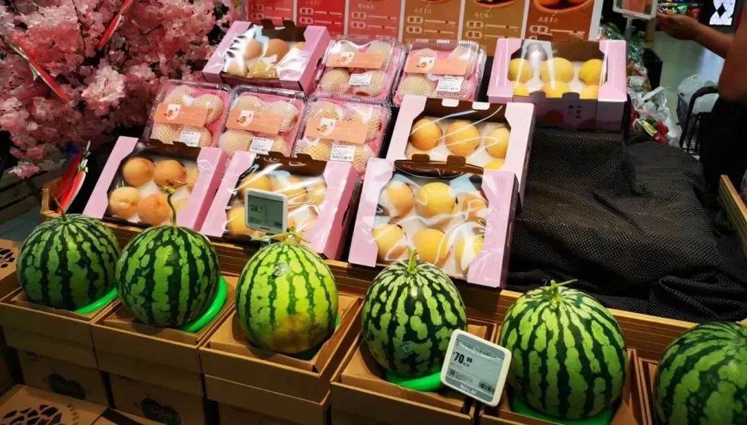 无公害农产品假冒标志事件,地理标志农产品如何打假