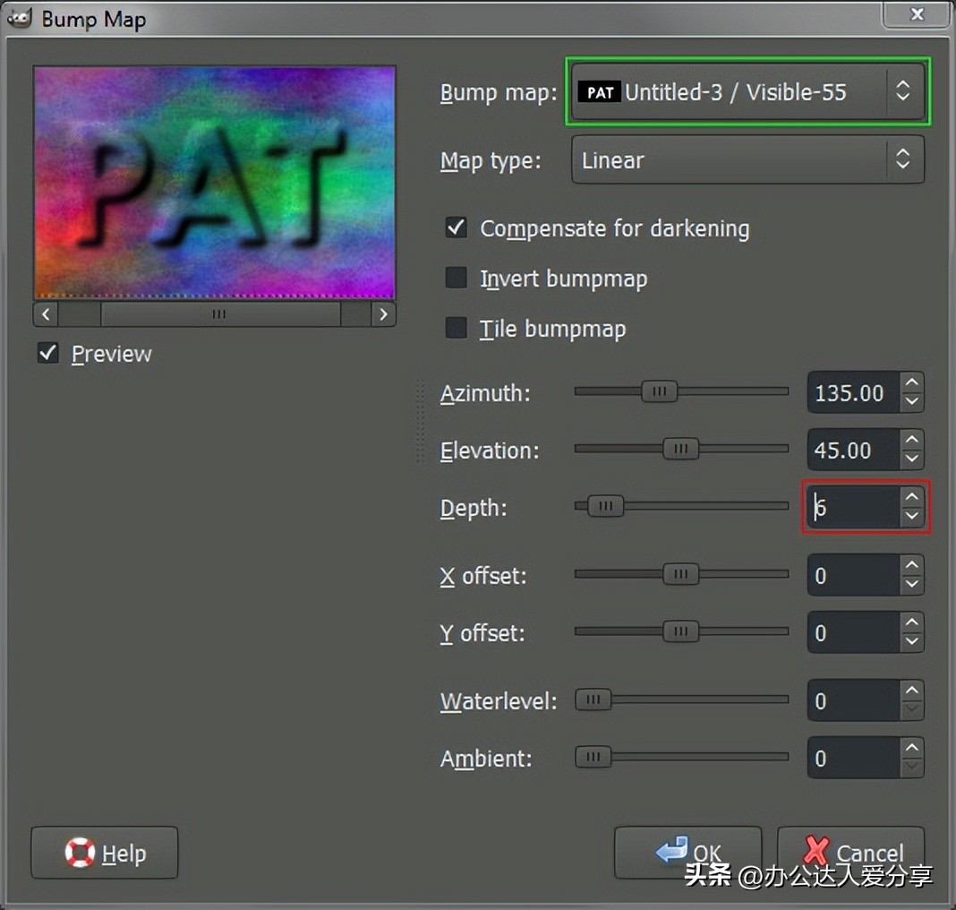 推荐可收藏的神仙图片,神仙工具图片