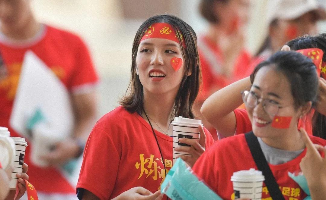 鏃ユ湰涓嶆弧,鏃ユ湰涓嶆弧鍥戒箳澶哄啝