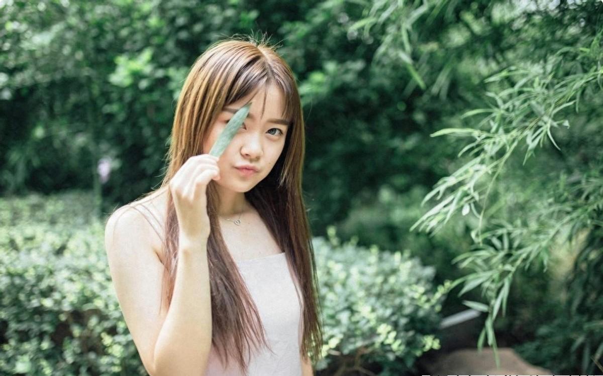 瘦男人身体好吗,瘦男人好看吗