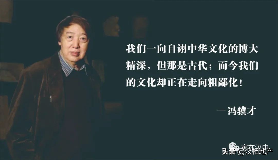 西安的省份简称是什么,西安的简称叫什么名字