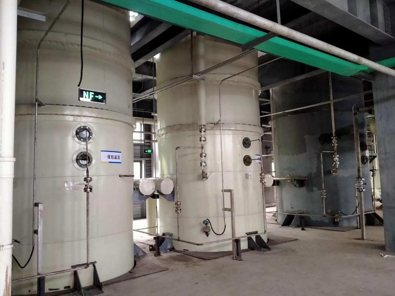 锂辉石碳酸锂生产工艺流程,锂辉石精矿生产碳酸锂