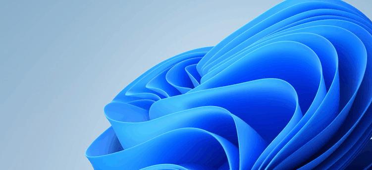 powertoys翻译功能,powertoys即将迎来重大调整