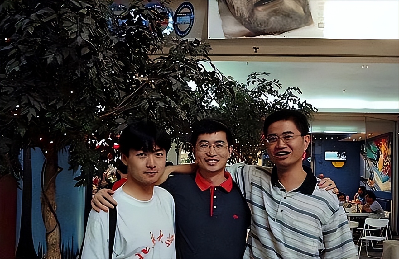 华为前员工谈魏延政,华为开除魏延政事件