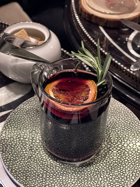 上海浦东丽思卡尔顿全景套房,上海波特曼丽思卡尔顿隐藏套房