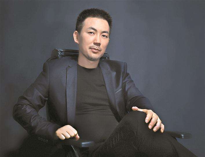 凤凰传奇24年前的约定五五分账,凤凰传奇凭什么五五分账