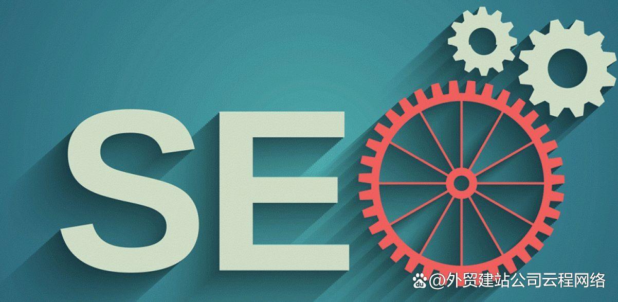 外贸产品怎么样做推广,外贸推广怎么做有什么技巧