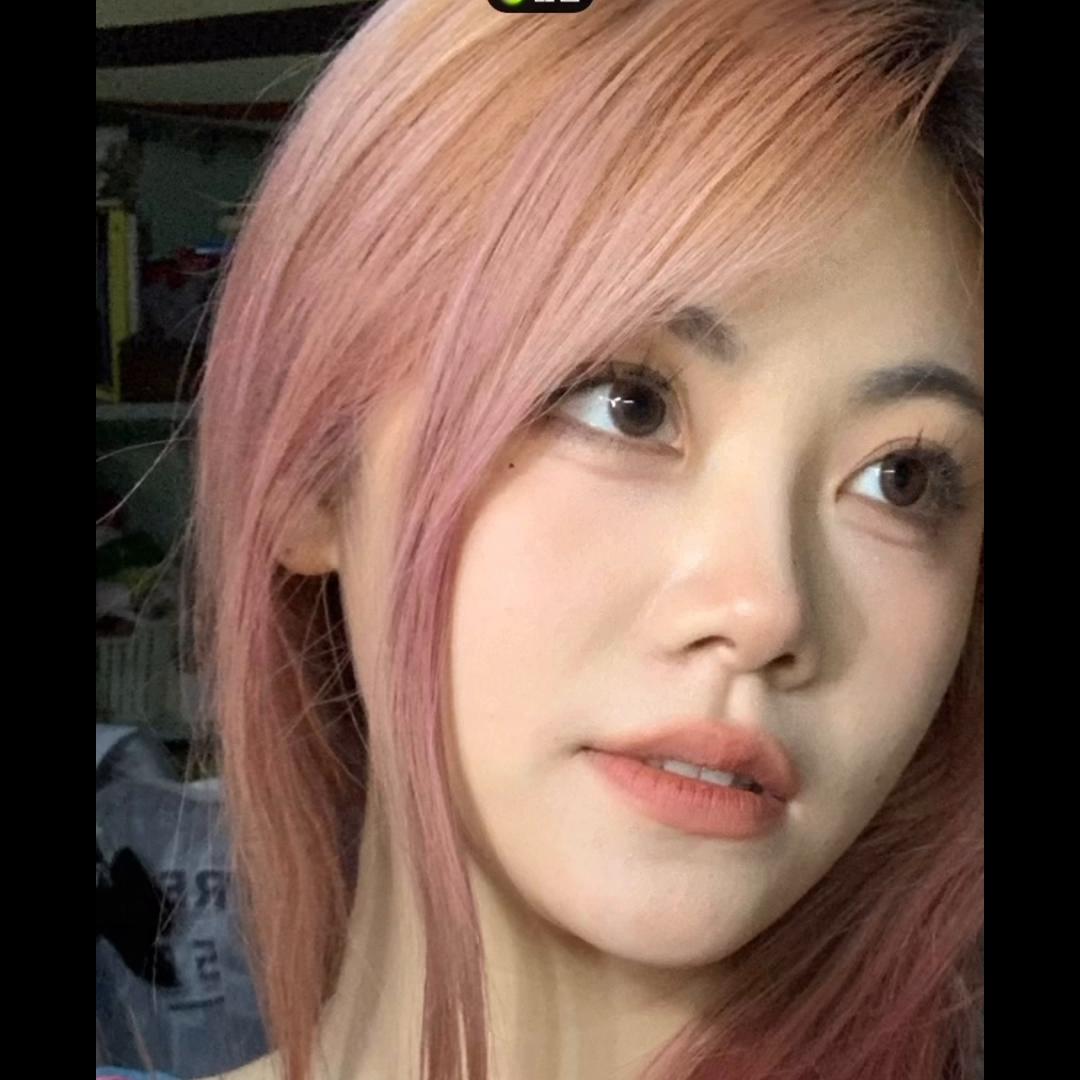 修图教程皮肤,修图教程干净皮肤