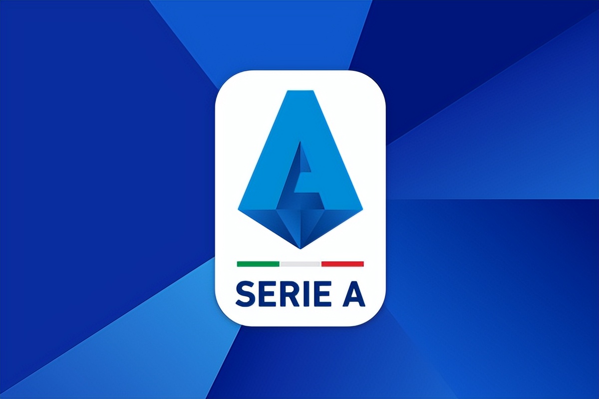 五大联赛下赛季开赛日期,五大联赛2024-2025赛季开赛时间