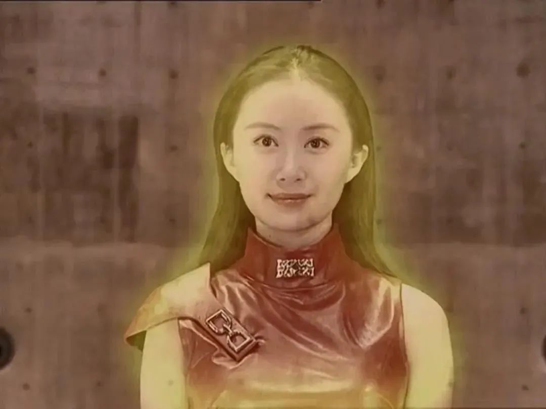 高能又羞耻，这爽剧的脑洞简直看跪了