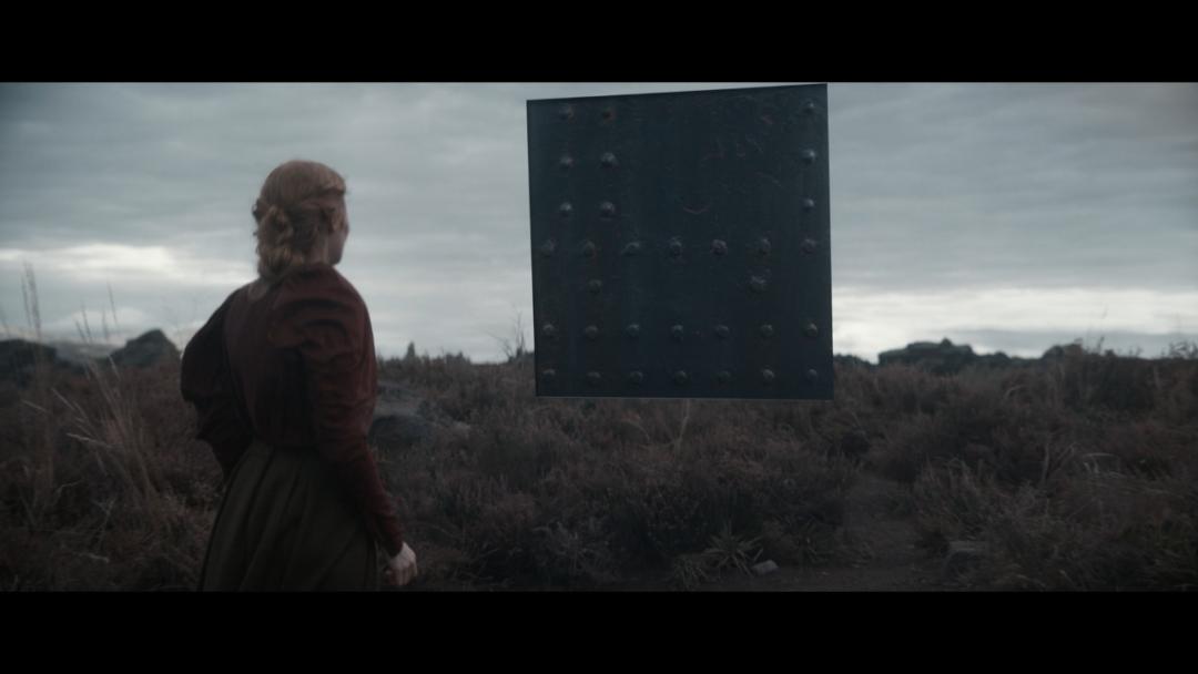 十部顶级神剧netflix,韩国十部顶级神剧2022