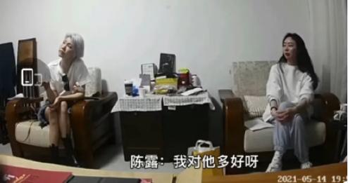 闇嶅皧闄堥湶浜嬩欢缁撴潫浜嗗悧,闇嶅皧闄堥湶浜嬩欢鏉ラ緳鍘昏剦