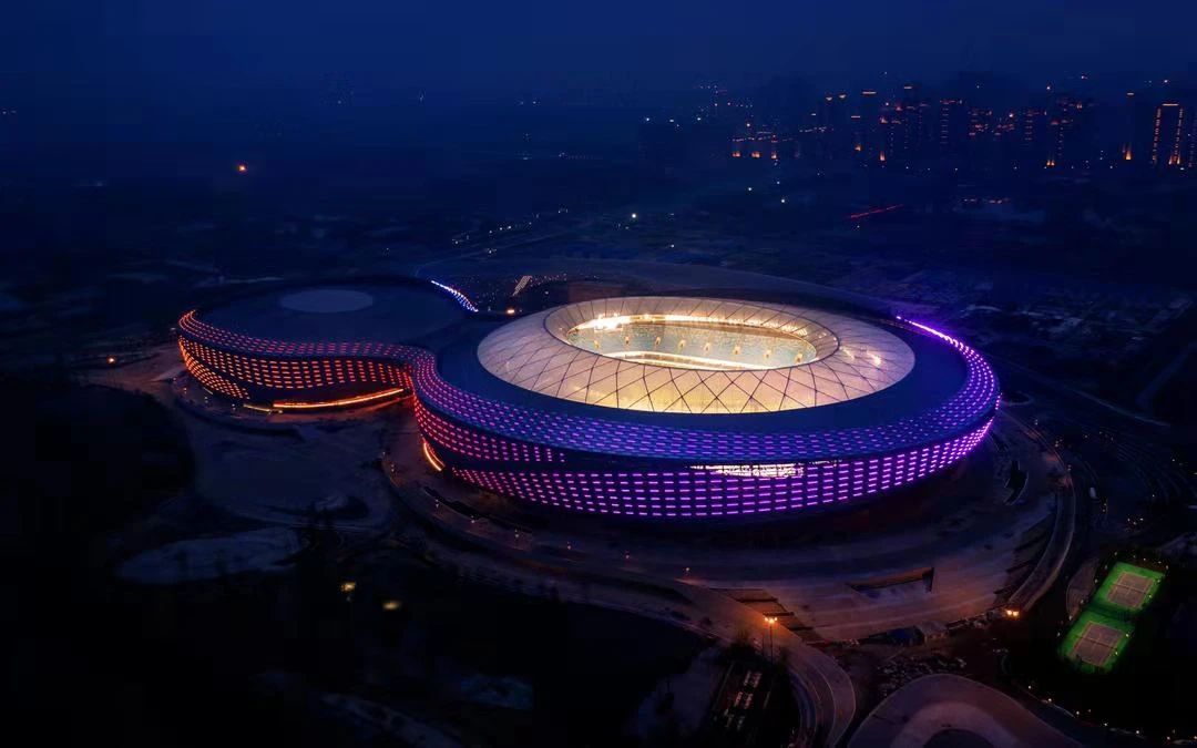 成都市2021北改有哪些地方,成都北门北改最新消息