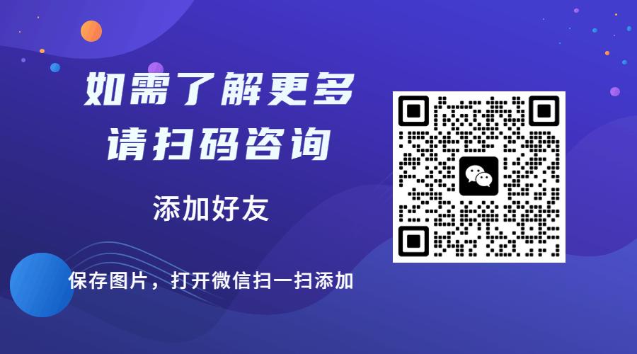 Facebook广告VSGoogle广告对比分析：区别是什么，投哪个更合适？