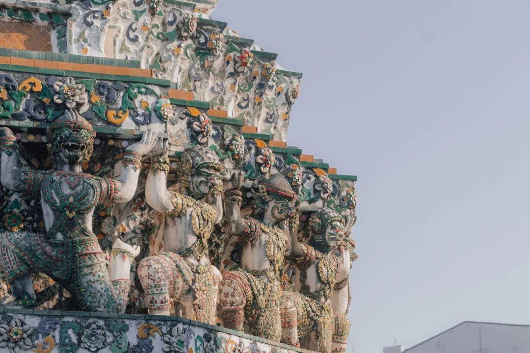 鍘绘嘲鍥芥浖璋峰拰鑺彁闆呯殑鏀荤暐,鍘绘嘲鍥界帺杞浖璋疯姯鎻愰泤